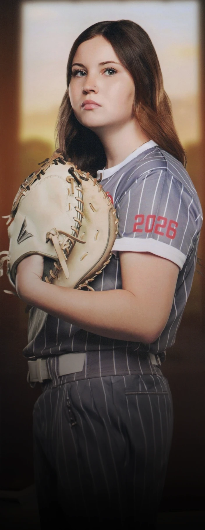 Colleen-704x960